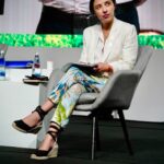 ICARRD+20 llama a democratizar el acceso a la tierra en el mundo