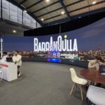 Barranquilla abrió las puertas de su oferta en la Vitrina Turística de ANATO 2026