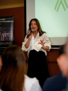 SENA Atlántico crea primer centro agropecuario con Sello Ambiental Colombiano en Ganadería Sostenible