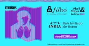 Leer vuelve a estar de moda: la FILBo 2026 celebra el idioma, la cultura y el encuentro